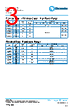 PCF0402P-20-RBA Datasheet HTML 3Page - TT Electronics. 