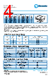PCF0402P-20-RBA Datasheet HTML 4Page - TT Electronics. 