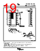 SN74HCS393DYYR.A Datasheet HTML 19Page - Texas Instruments 