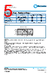 PCF0402P-20-RBA Datasheet HTML 5Page - TT Electronics. 