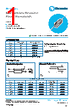 PLO10A-RGI Datasheet HTML 1Page - TT Electronics. 