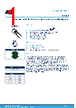 STPSC30G065-Y Datasheet HTML 1Page - STMicroelectronics 