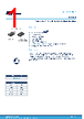 STTH1L06-Y Datasheet HTML 1Page - STMicroelectronics 