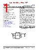 TLV752 Datasheet HTML 1Page - Texas Instruments 