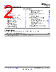 TLV752 Datasheet HTML 2Page - Texas Instruments 