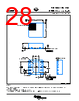 TLV752 Datasheet HTML 28Page - Texas Instruments 