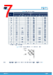 STTH1003S-Y Datasheet HTML 7Page - STMicroelectronics 