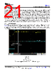 TMUX1237 Datasheet HTML 21Page - Texas Instruments 