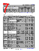 TPS1663 Datasheet HTML 7Page - Texas Instruments 