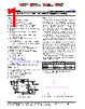 TPS1663 Datasheet HTML 1Page - Texas Instruments 