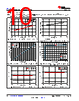 TPS1663 Datasheet HTML 10Page - Texas Instruments 