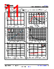 TPS1663 Datasheet HTML 11Page - Texas Instruments 