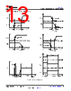 TPS1663 Datasheet HTML 13Page - Texas Instruments 