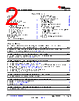 TPS1663 Datasheet HTML 2Page - Texas Instruments 