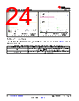 TPS1663 Datasheet HTML 24Page - Texas Instruments 