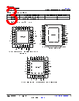 TPS1663 Datasheet HTML 3Page - Texas Instruments 