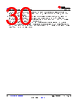 TPS1663 Datasheet HTML 30Page - Texas Instruments 