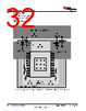 TPS1663 Datasheet HTML 32Page - Texas Instruments 