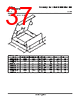 TPS1663 Datasheet HTML 37Page - Texas Instruments 