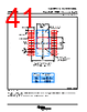 TPS1663 Datasheet HTML 41Page - Texas Instruments 