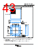 TPS1663 Datasheet HTML 43Page - Texas Instruments 