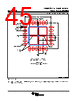 TPS1663 Datasheet HTML 45Page - Texas Instruments 