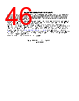 TPS1663 Datasheet HTML 46Page - Texas Instruments 