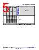 TPS1663 Datasheet HTML 5Page - Texas Instruments 