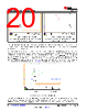 TPS16632 Datasheet HTML 20Page - Texas Instruments 