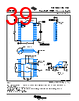 TPS16632RGET Datasheet HTML 39Page - Texas Instruments 