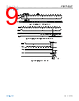 ADAR4002ACPZ-R7 Datasheet HTML 9Page - Analog Devices 