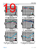 ADL8124ACPZN-R7 Datasheet HTML 19Page - Analog Devices 