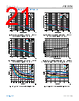 ADL8124ACPZN-R7 Datasheet HTML 21Page - Analog Devices 