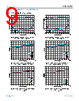 ADL8124ACPZN-R7 Datasheet HTML 9Page - Analog Devices 