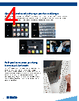 IP-R4302 Datasheet HTML 4Page - Brady Worldwide, Inc. 