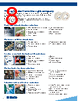 IP-R4302 Datasheet HTML 8Page - Brady Worldwide, Inc. 