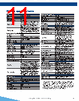IP-R6200 Datasheet HTML 11Page - Brady Worldwide, Inc. 