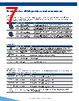 IP-R6600 Datasheet HTML 7Page - Brady Worldwide, Inc. 
