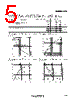 HCC4028B Datasheet HTML 5Page - STMicroelectronics 