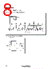 HCC4028B Datasheet HTML 8Page - STMicroelectronics 
