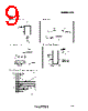 HCC4028B Datasheet HTML 9Page - STMicroelectronics 