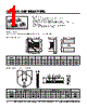 LMC1608TP-R15J Datasheet HTML 1Page - ABCO ELECTRONICS CO.LTD 
