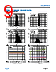 MAX74810ARMZ-R7 Datasheet HTML 9Page - Analog Devices 