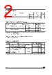 STTH3003 Datasheet HTML 2Page - STMicroelectronics 