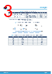 STPSC30G065 Datasheet HTML 3Page - STMicroelectronics 