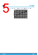 STPSC30G065 Datasheet HTML 5Page - STMicroelectronics 
