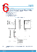 STPSC30G065 Datasheet HTML 6Page - STMicroelectronics 