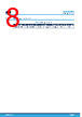 STPSC30G065 Datasheet HTML 8Page - STMicroelectronics 