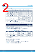 STPSC30G065 Datasheet HTML 2Page - STMicroelectronics 