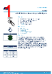 STPSC30G065W Datasheet HTML 1Page - STMicroelectronics 